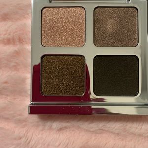 IL MAKIAGE-Eye Shadow Palette-Color Boss Squad Eyeshadow Palette